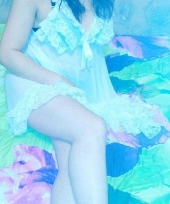 Проститутка Марина